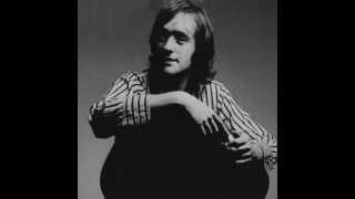 Dave Mason - Only You Know \u0026 I Know