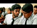 school memories 🥺 whatsapp status tamil ✨️🤍