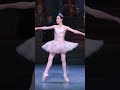 The Nutcracker | 2024 Performance Trailer