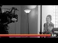 Lauren Daigle - The Look Up Child Tour: Little Rock (10.10.18)