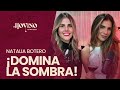 Agradecer, Sanar y Superar💪🏼⚡️con  Natalia Botero  | Ep.45 Hoy Vino