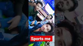 #video #Aashish_yadav  hardiya  song #naulesh lahari yadav