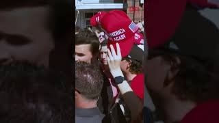 Who was Charlie Kirk and why his killing is a blow to Trump and conservatives in America
