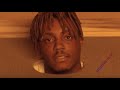 If you are a Juice Wrld fan,you must pass this Quiz!