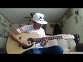 Aunque El Mundo Se Oponga - Jovanny Cadena y Su Estilo Privado (Cover)