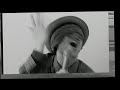 Sky Mata - I'm a Cow
