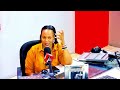 🔴live ripoti ya leo mkasa wa lea december 17 2024