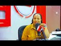 🔴live ripoti ya leo mkasa wa lea december 17 2024