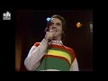 robert klein an evening with robert klein 1975 full comedy special