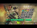 【aka_white discord系列】看這些人玩apex，cg還被敵人過敏 feat. @jerry @forikm @愛玉 discord系列