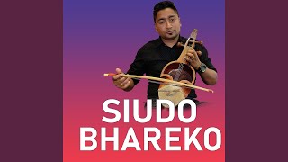 Siudo Bhareko (Acoustic Version)