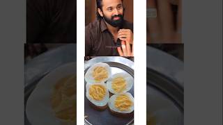 ഈ പരിപാടി എനിക്കിഷ്ടമായി 😋#unnimukundan #healthy #fitness #actor #interviewshorts