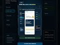 Build a Working App with Codex | Prompt to Prototype | Full Tutorial