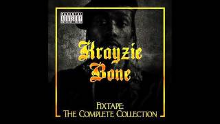 Krayzie Bone - \