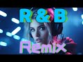 R&B REMIX_ NONSTOP DJ JOURNEE