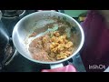 food prawn నా స్టైల్ లో సింపుల్ మసాలా తో రొయ్యలు ఇగురు 👌 prawn curry in telugu