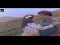 gandu sidigundu–kannada movie songs ehtake yochane video song tvnxt