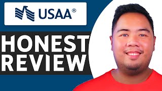 USAA Car Insurance Review (2026) - Is It WORTH IT?