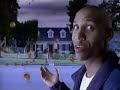 footaction 1995 television commercial reggie miller nike