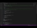 2D 8 QUEENS CODE l FULL EXPLANATION