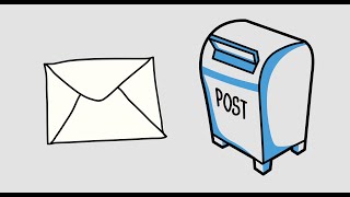 Vote by Mail for Voters Updated 2024