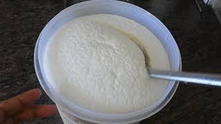 பஞ்சு போல குண்டு குண்டு குஷ்பூ இட்லி மாவு அரைப்பது எப்படி | Soft Idli Recipe- Very Easy Method