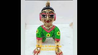 Ashtadhatu vigrah Radha krishna ,ladoo gopal , durga mata , laxmi narayan (9637210058)