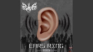 EARS RING (feat. LAYKX)