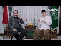 gus yahya hubungan islam katolik kemanusiaan dan sosiologi pancasila menjadi indonesia 7