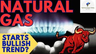 Natural Gas Price Analysis🔥| 13 - 31 January 2025 | Natural Gas Forecast | Natural Gas News Today