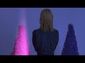 R. Missing - Thisworldly (Official Video)