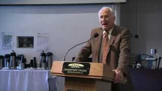 GWC Campus Safety- The Ethics of Leadership in Planning for the Worst Case Scenario
