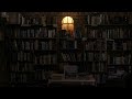 music to romanticize studying and reading