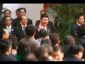 China's Princeling President a 'More Decisive Leader' (LinkAsia: 11/16/12)