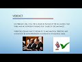 3201 debate video fisheries jurisdiction iceland v. uk