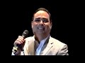 Tito Rodriguez Jr & Gilberto Santa Rosa - Abarriba Cumbiaremos