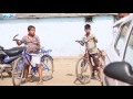 the promise new telugu short film 2017 by satish dosa