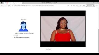 How To Bypass KYC Verification in 2026 |Avoid Scammers!!! (Coinbase, Binance, Bybit, Revolut etc)