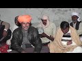 desi program by sain maj of sarai dhing/punjabi kalam 2023/usman desi channel