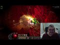 6 major things to improve in diablo 2 resurrected