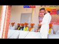 rajendra singh naruka famous speech on rajput s 15 5 2022