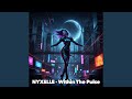 Within The Pulse