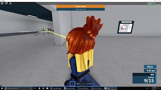 How To Sprint In Roblox Prison Life Robux Codes Cards - how to be a hacker in roblox prison life get million robux