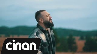 Enes Yılmazer - Eski Defterler