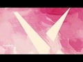 Vexento-Tevo (Multiaura Release)