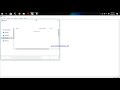 HOW TO FIND ASCII VALUE OF GIVEN CHARACTER PYTHON