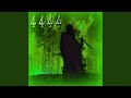 4444.wav - viral