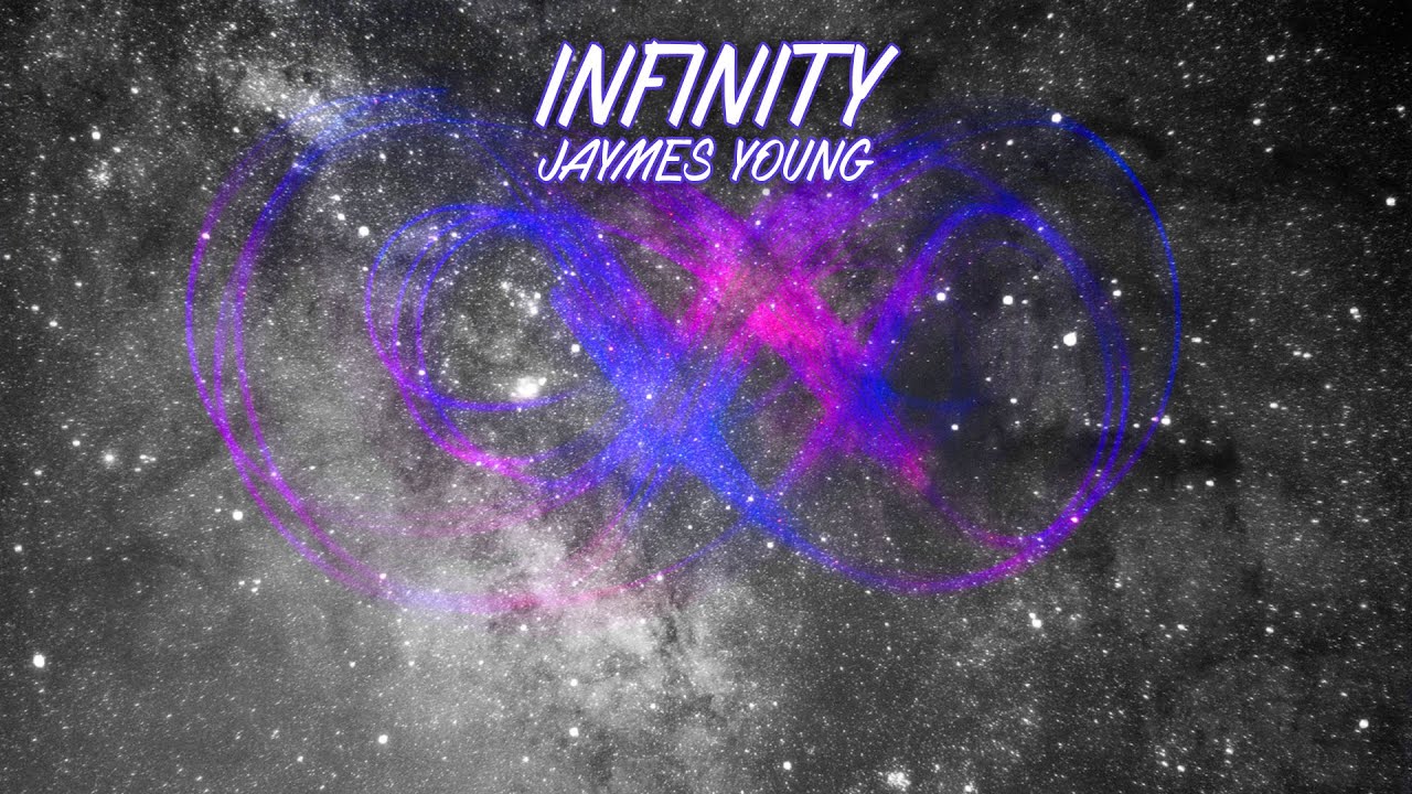Jaymes Young Infinity Tradução Youtube Music