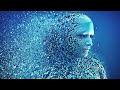 Microsoft announces new AI-powered browser