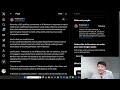 binance mostly listing pi network pct reply to bybit founder pi network price update